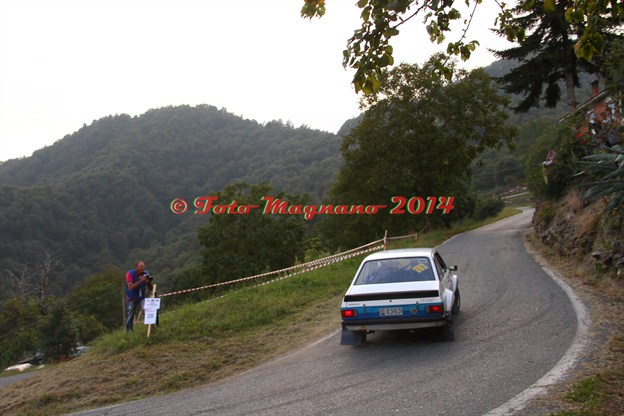 IMG_8331.JPG